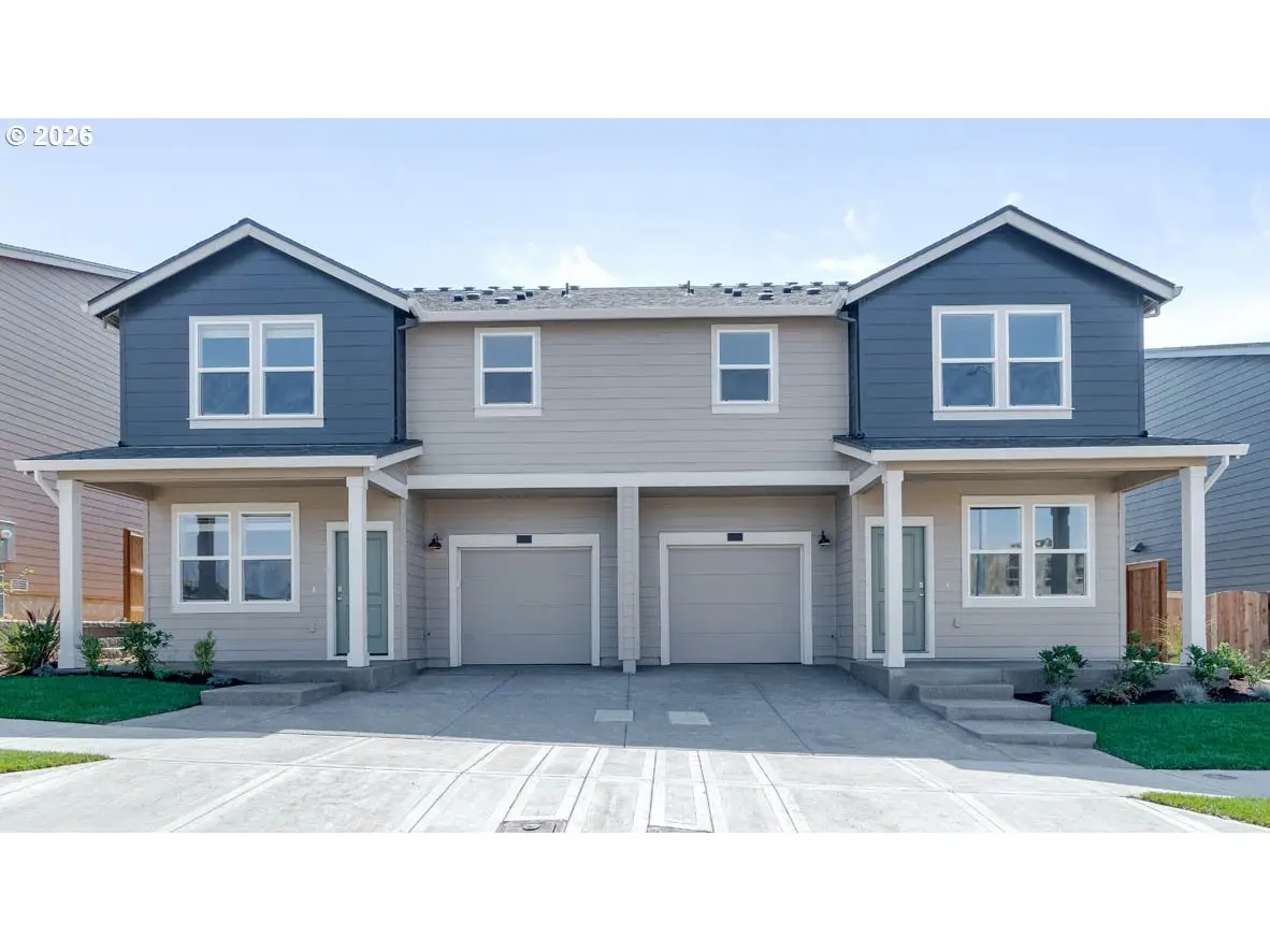 3703 SW 36th St, Gresham, OR 97080 - #1