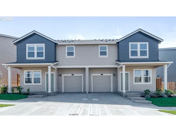 3703 SW 36th St, Gresham, OR 97080