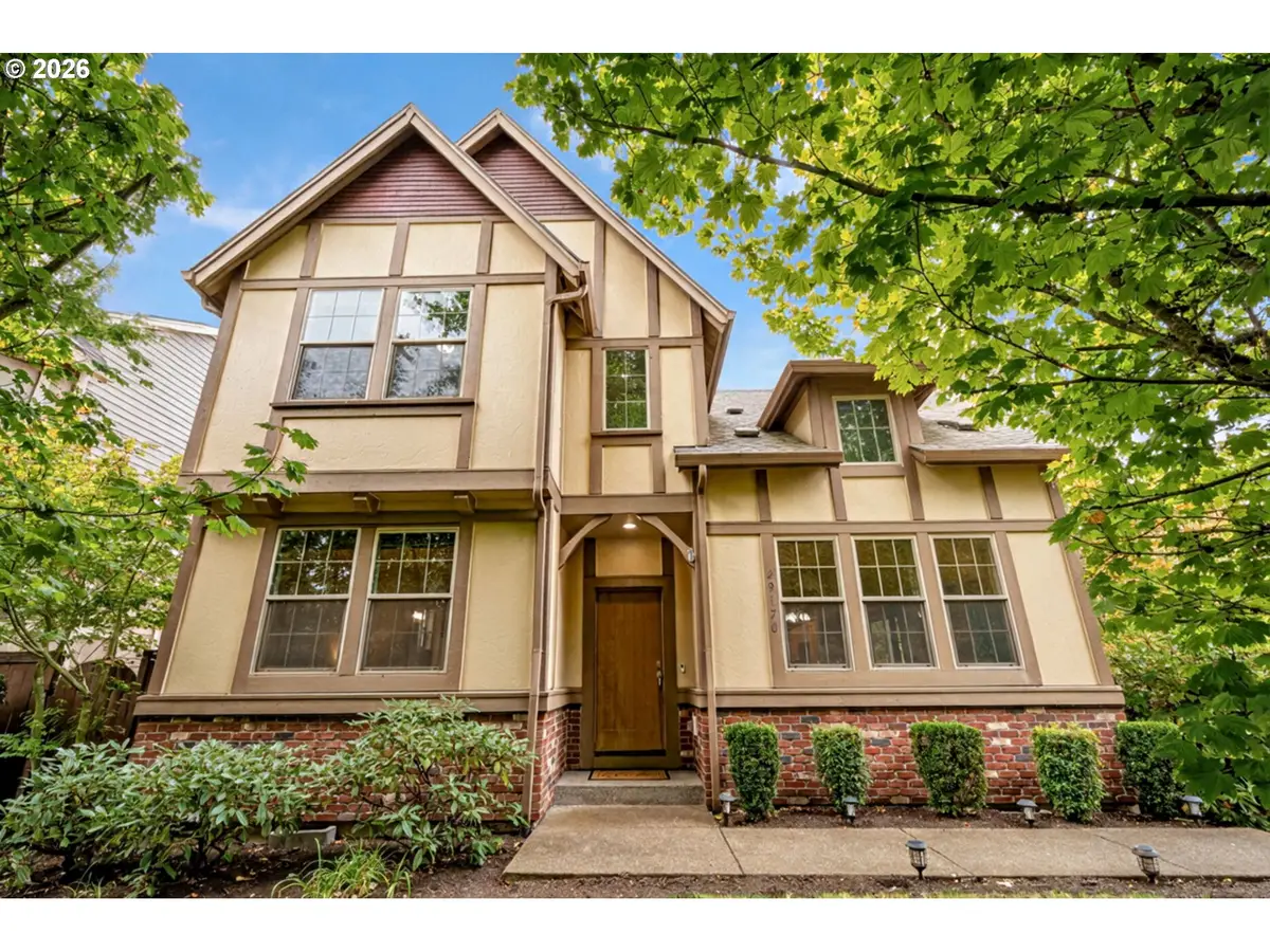 29170 SW Orleans Ave, Wilsonville, OR 97070 - #1