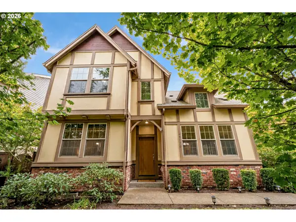 29170 SW Orleans Ave, Wilsonville, OR 97070