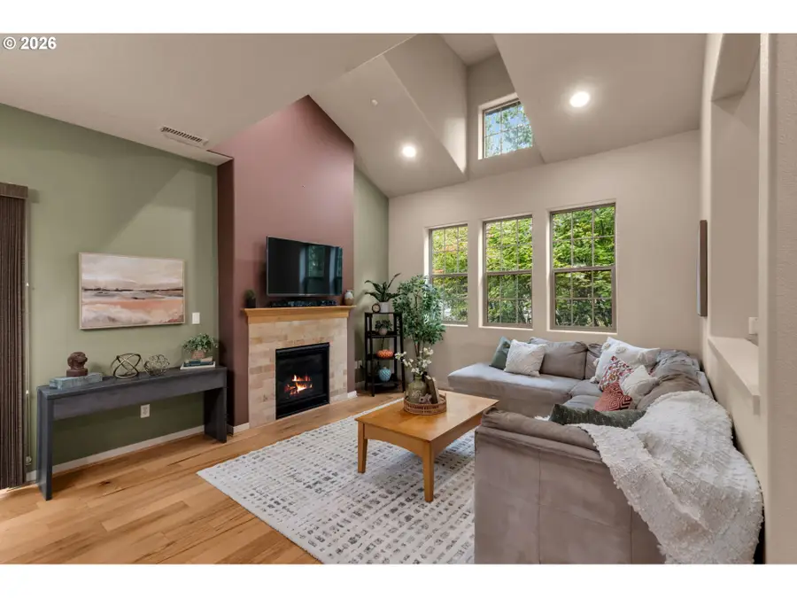 29170 SW Orleans Ave, Wilsonville, OR 97070 - #3
