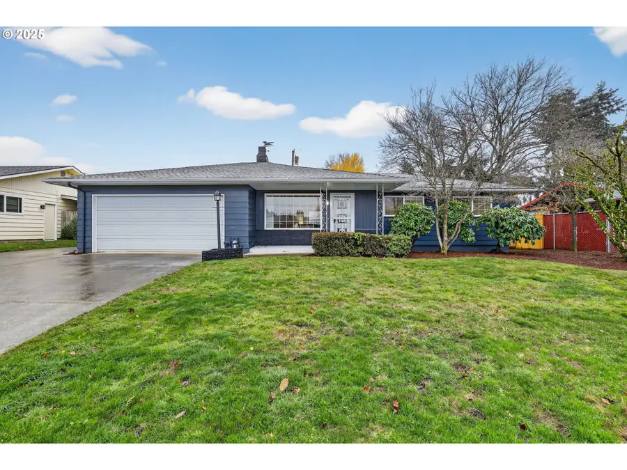 14056 NE Knott St, Portland, OR 97230 - Image #3