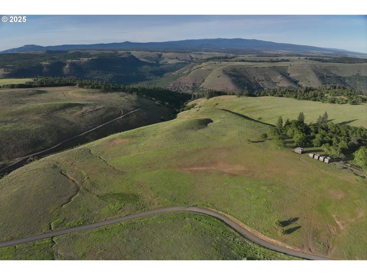 Schilling Rd #Lot 2, Lyle, WA 98635 - #1