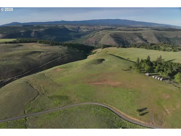 Schilling Rd #Lot 2, Lyle, WA 98635