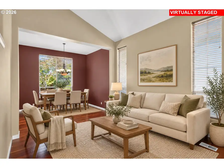 15765 NW Hackney Dr, Portland, OR 97229 - #3