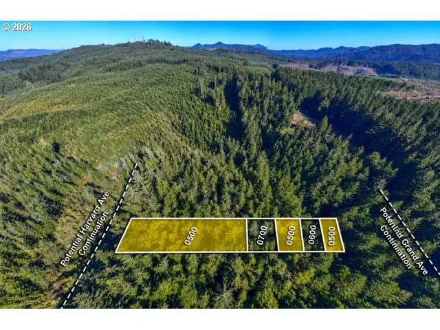 Grand Ave #500, Florence, OR 97439 - #1