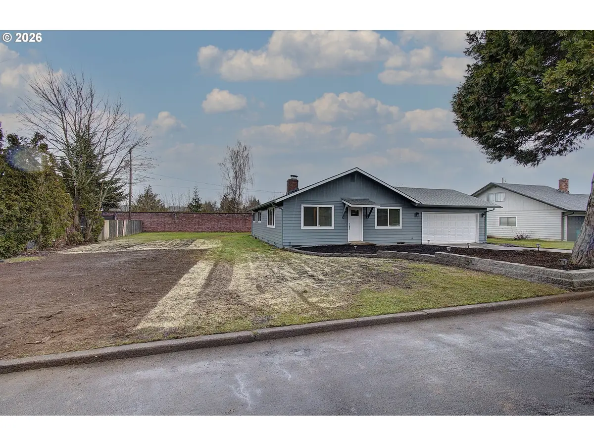 8910 NE 82nd St, Vancouver, WA 98662 - Image #1