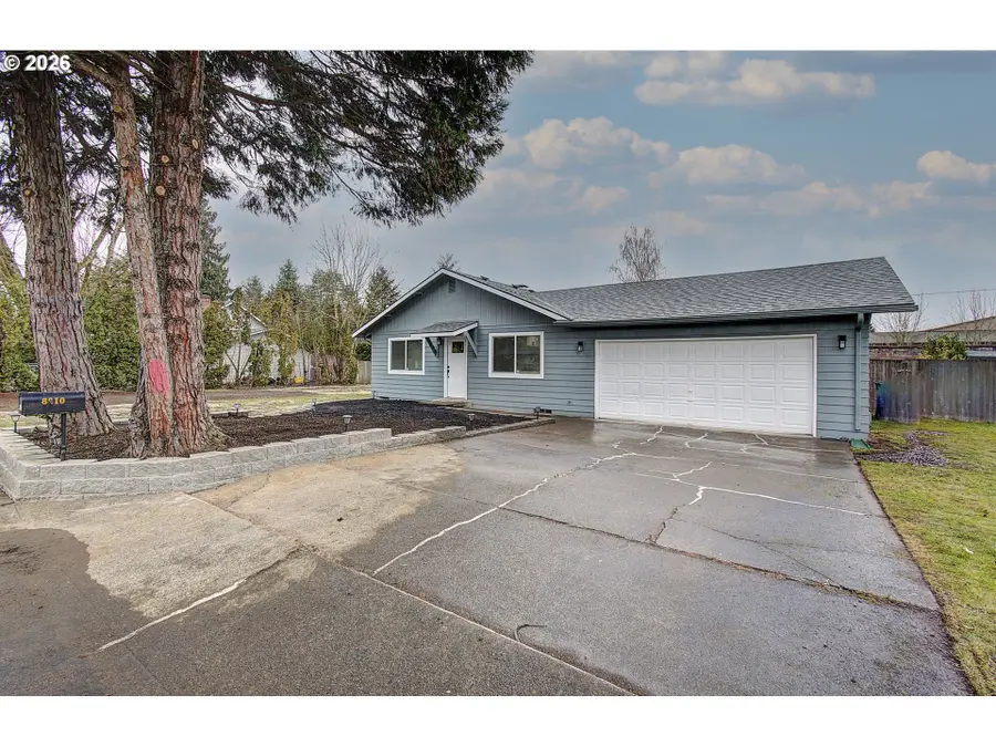 8910 NE 82nd St, Vancouver, WA 98662 - Image #2