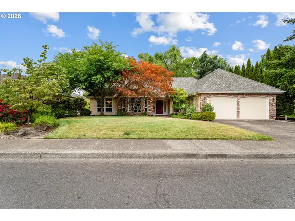 16589 SW Waterleaf St, Beaverton, OR 97006