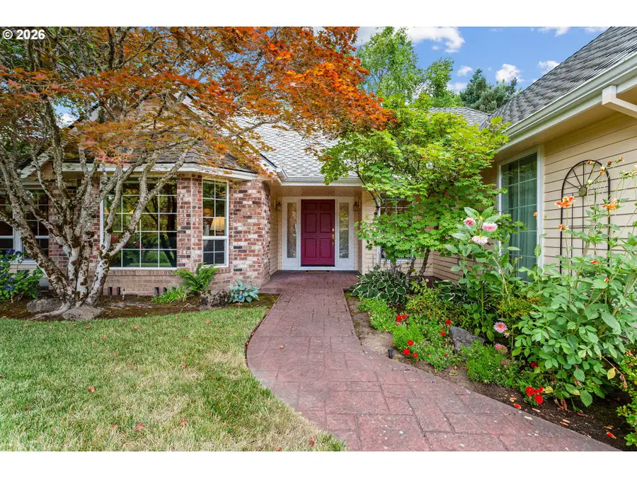 16589 SW Waterleaf St, Beaverton, OR 97006 - #2
