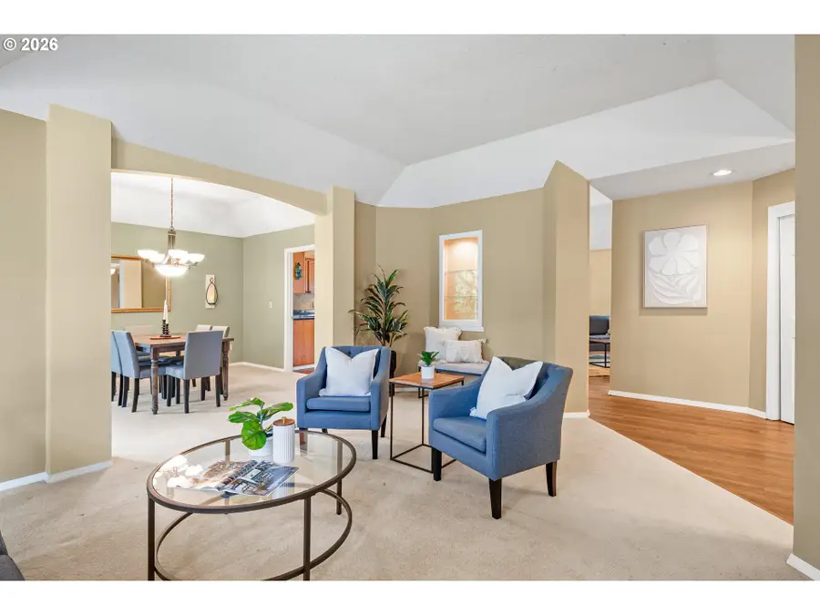 16589 SW Waterleaf St, Beaverton, OR 97006 - #3