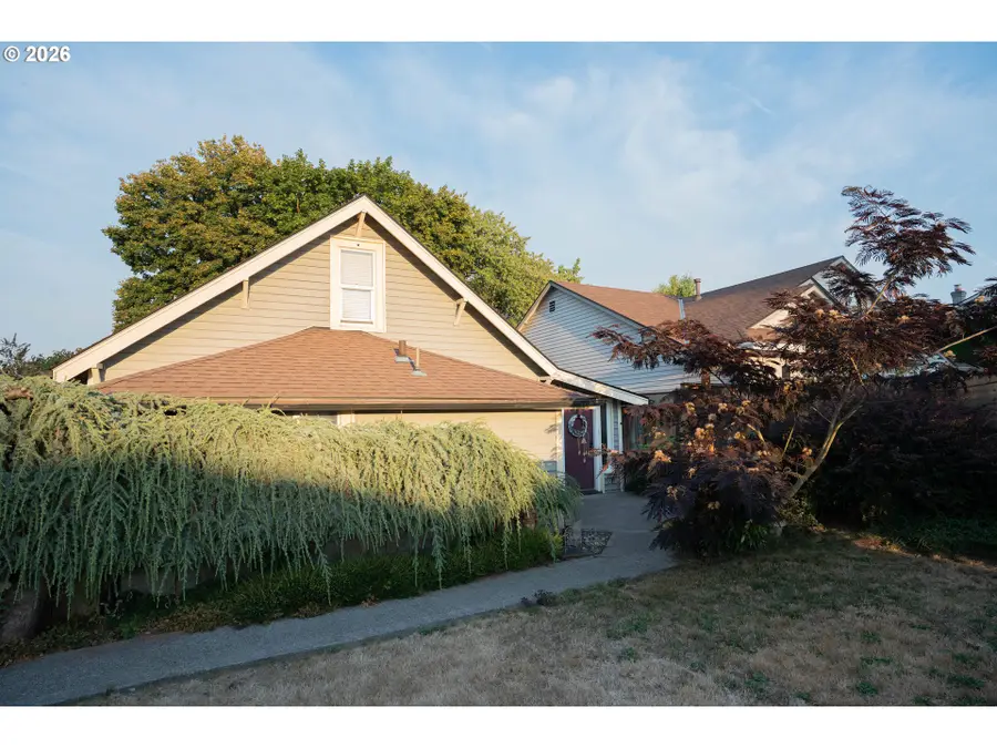 11317 NW 6th Ave, Vancouver, WA 98685 - #2