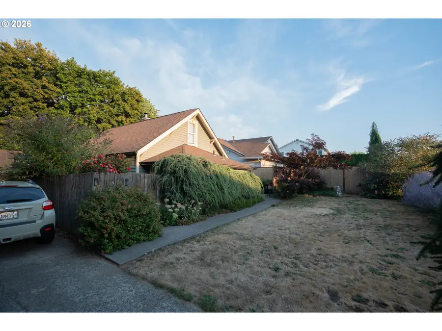 11317 NW 6th Ave, Vancouver, WA 98685 - #3