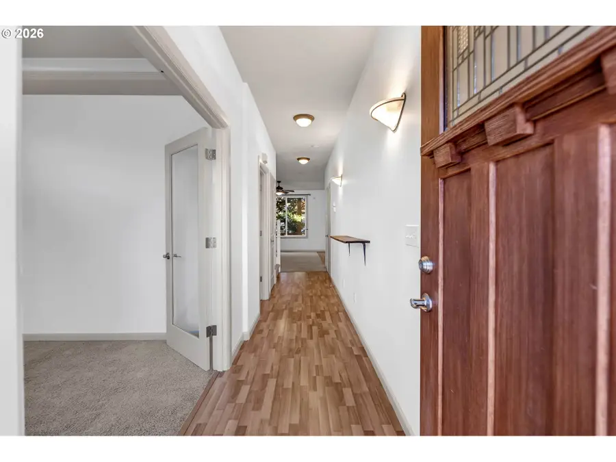 5817 NE 59th Ave, Vancouver, WA 98661 - #3