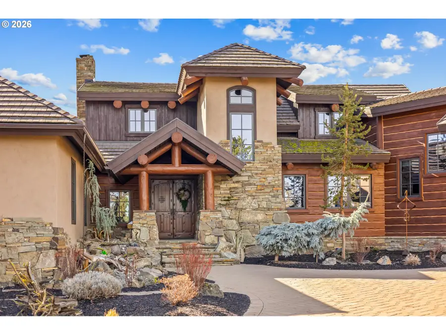 23087 Watercourse Way, Bend, OR 97701 - #2