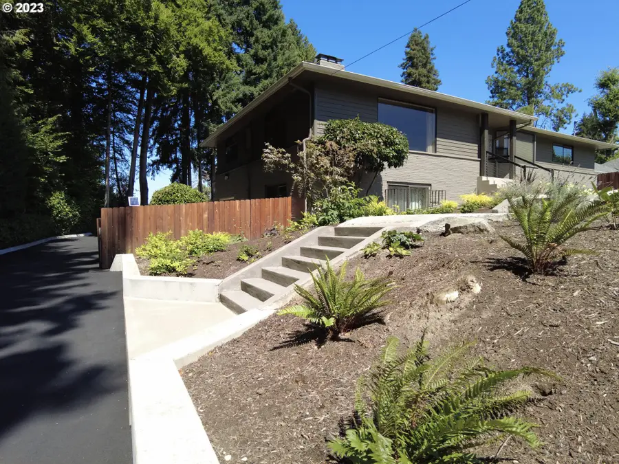 12313 SE Oatfield Rd, Milwaukie, OR 97222 - #3