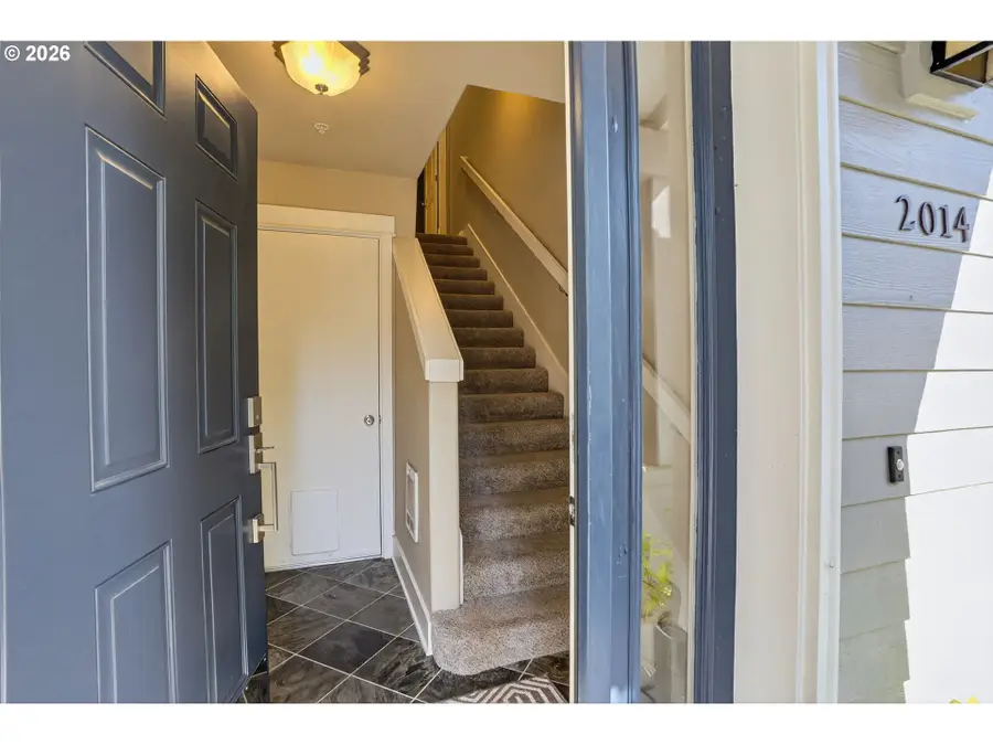 2014 NE 50th Way, Hillsboro, OR 97124 - #3