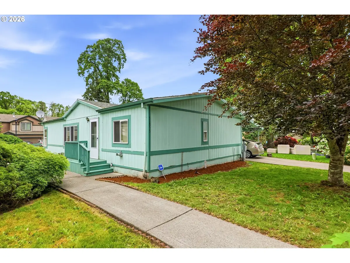 31855 NW Sage Ct, North Plains, OR 97133 - #1