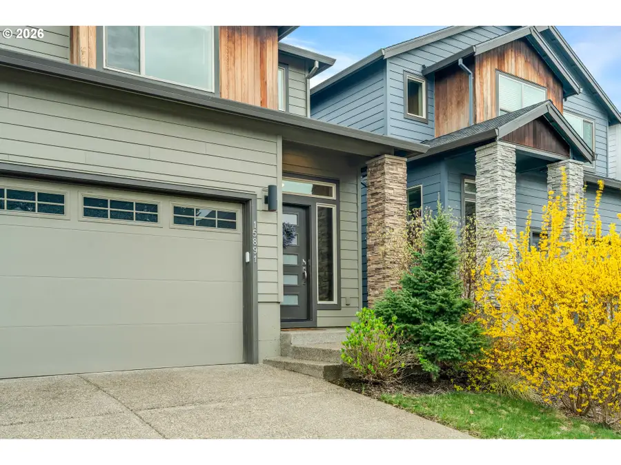 15891 SE Tallina Dr, Damascus, OR 97089 - #2