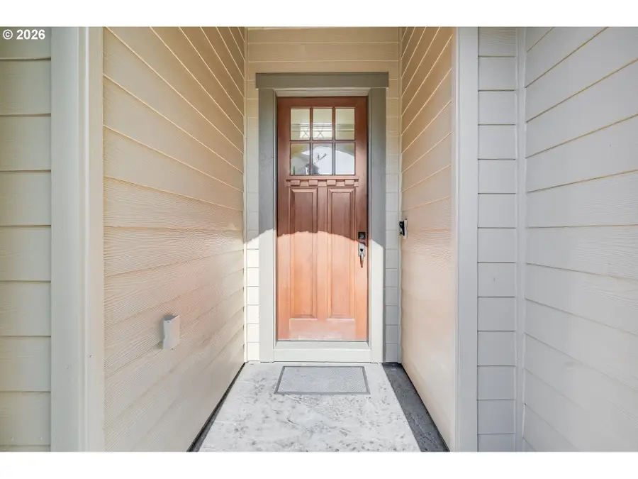 1610 NE Stile Dr, Hillsboro, OR 97124 - #3