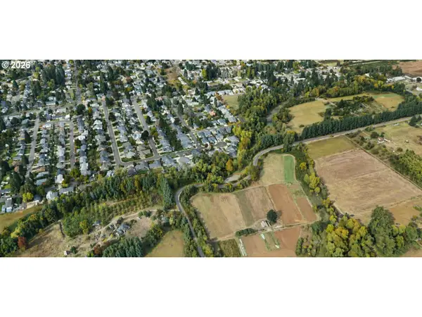 000 E Beacon Dr, Eugene, OR 97404