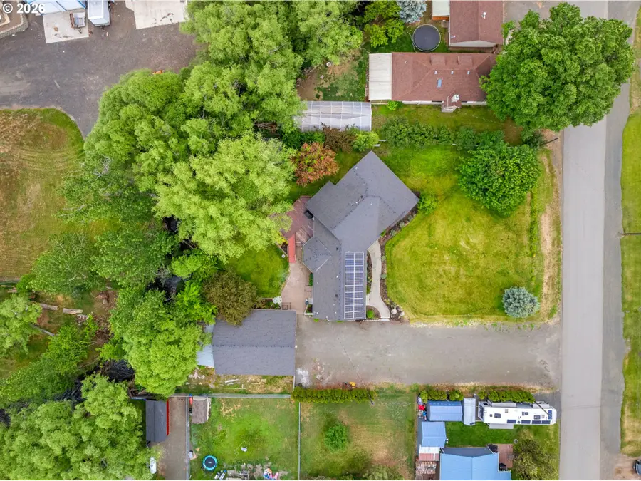 405 Residence St, Enterprise, OR 97828 - #3
