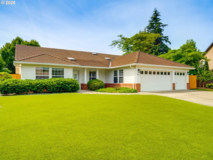 1913 NW 86th Cir, Vancouver, WA 98665 - #3