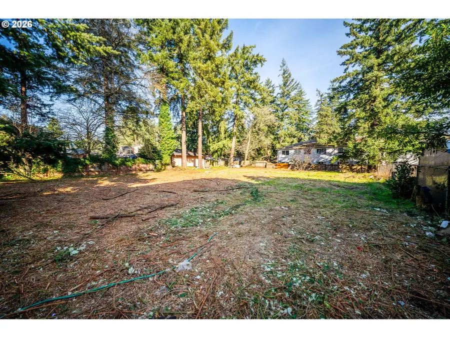 2408 SE 139th Ave, Portland, OR 97233 - Image #3