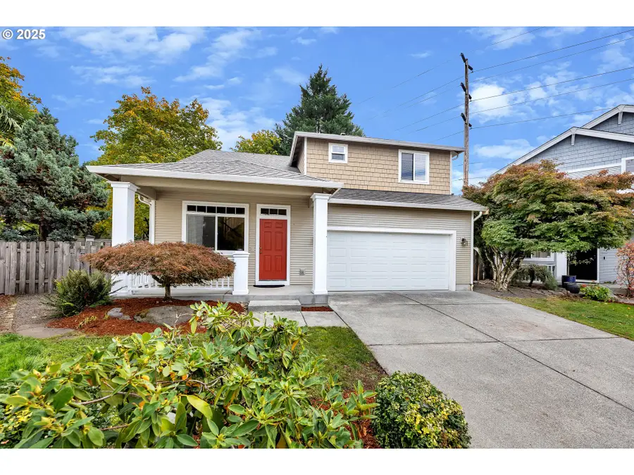 19509 SE 33rd St, Camas, WA 98607 - Image #2