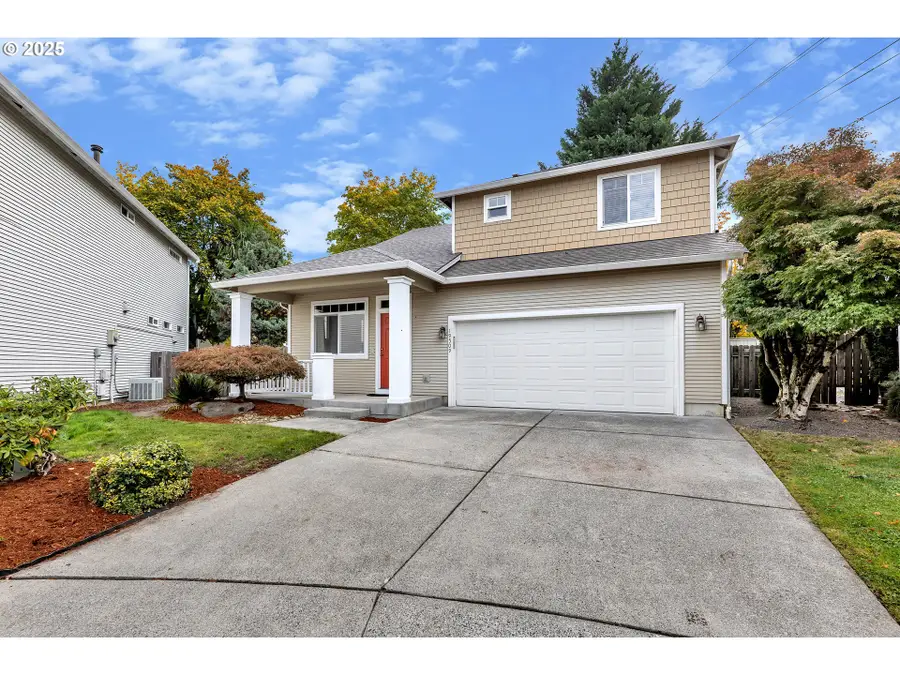 19509 SE 33rd St, Camas, WA 98607 - Image #3