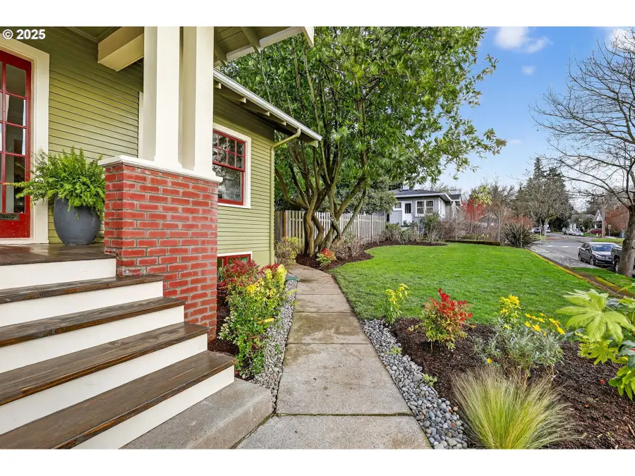 110 W 28th St, Vancouver, WA 98660 - Image #2