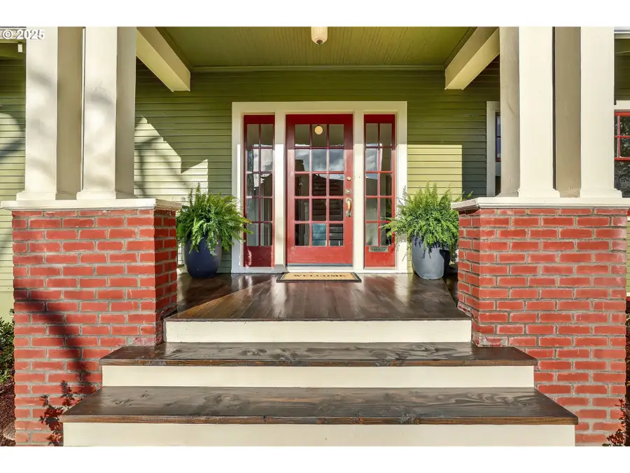 110 W 28th St, Vancouver, WA 98660 - Image #3