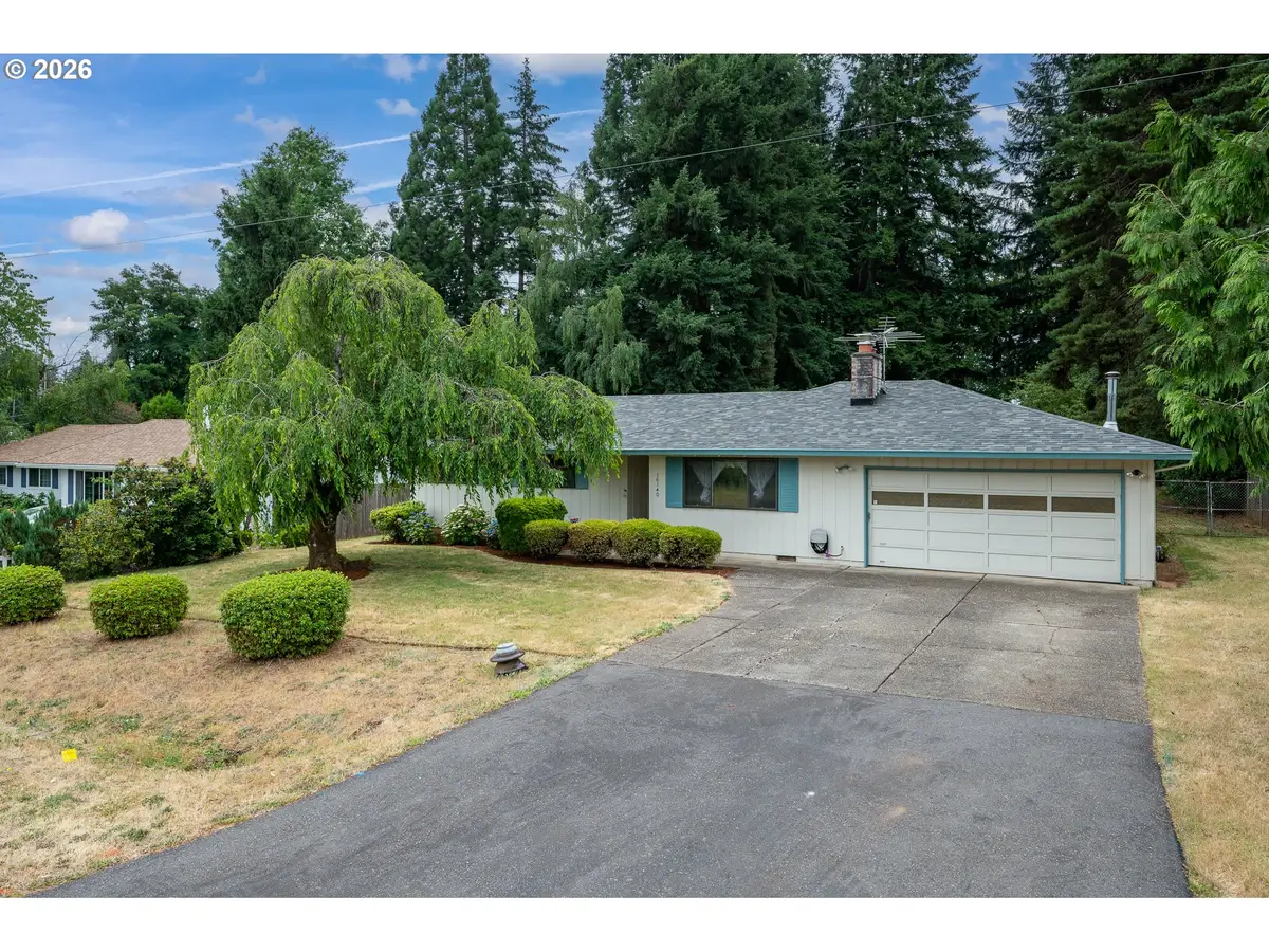 16140 S Wilson Rd, Beavercreek, OR 97045 - #1