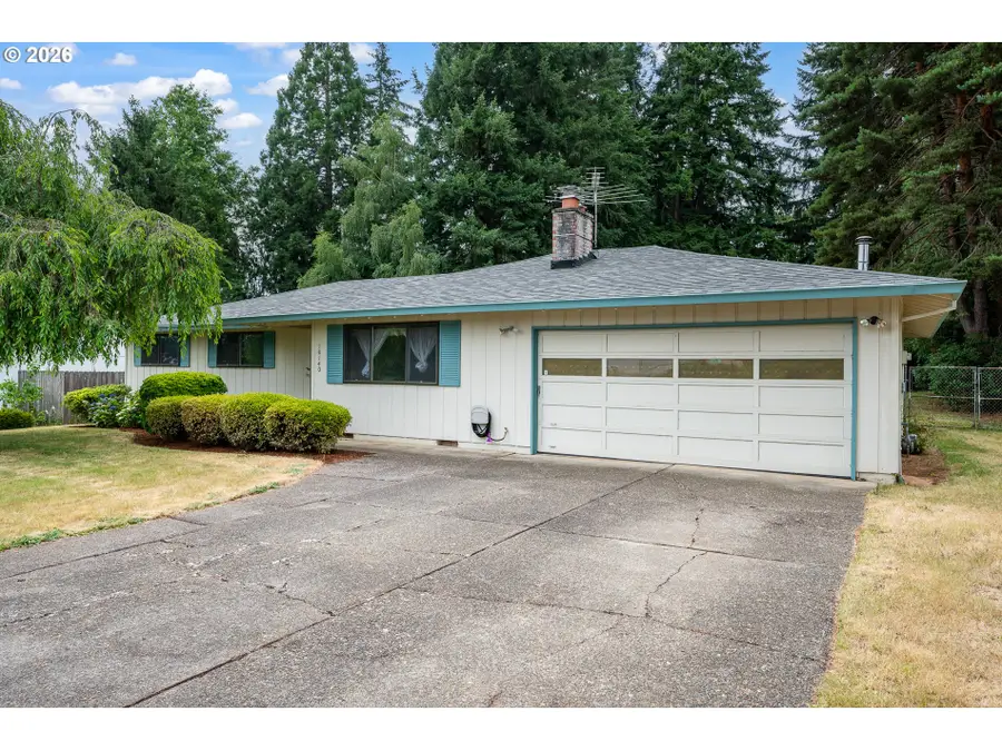 16140 S Wilson Rd, Beavercreek, OR 97045 - #2