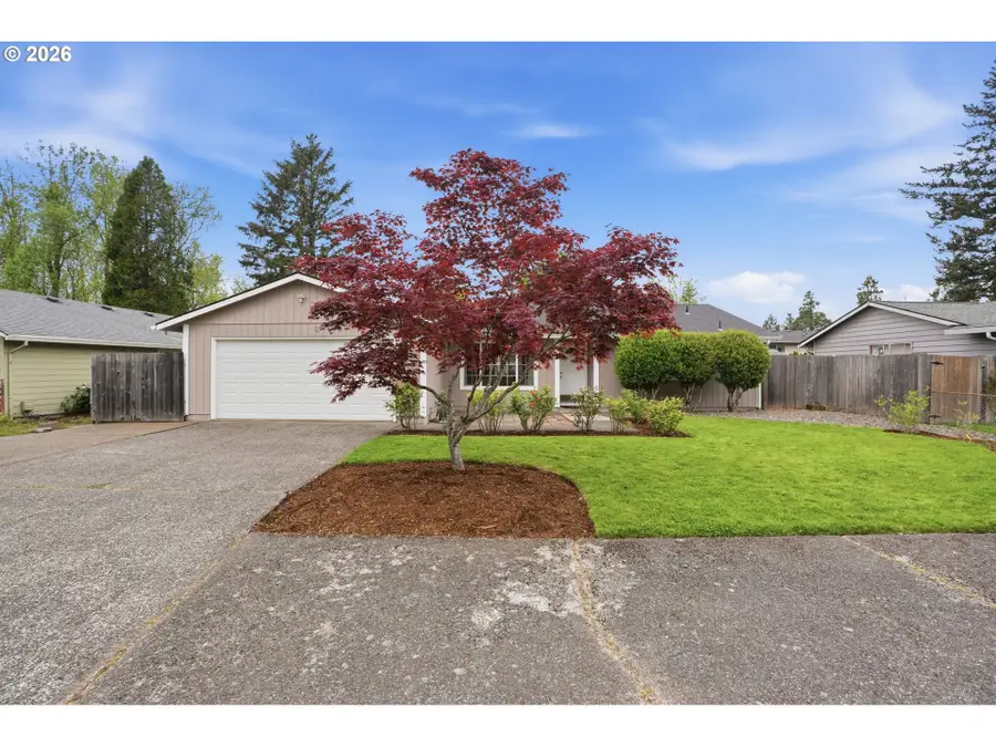 1155 SE 36th St, Troutdale, OR 97060 - #3