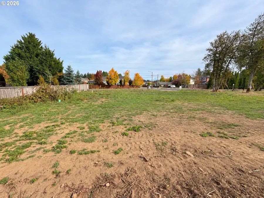 4630 SE Sweetbriar Rd, Troutdale, OR 97060 - #2