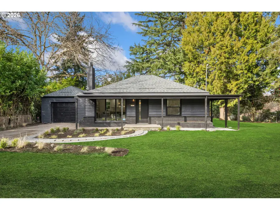 6645 NE Alberta St, Portland, OR 97218 - #2