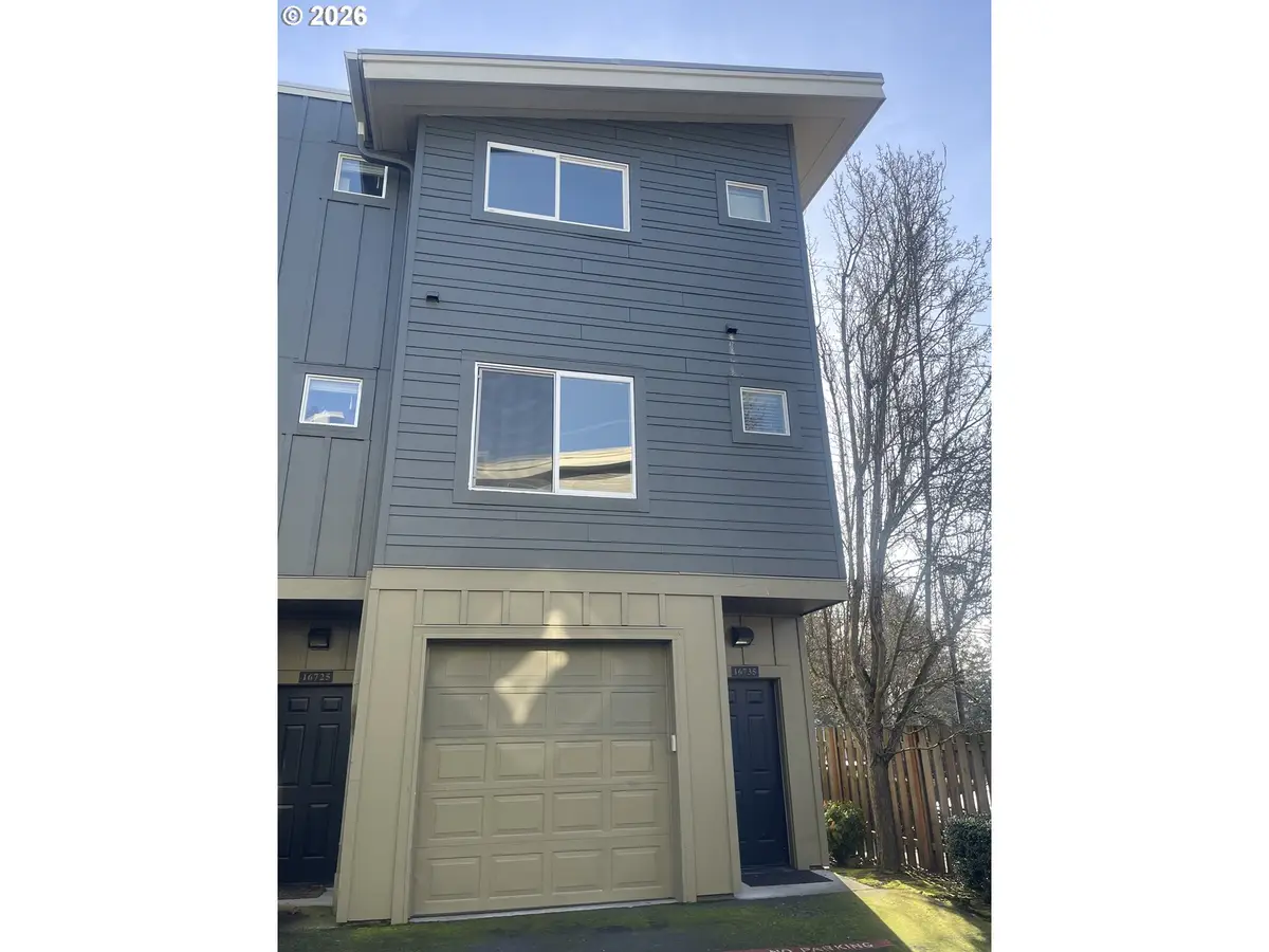 16735 SW Baseline Rd, Beaverton, OR 97006 - #1