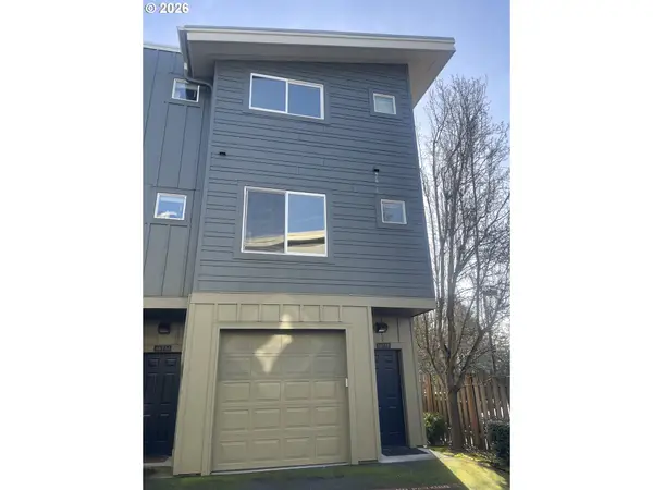 16735 SW Baseline Rd, Beaverton, OR 97006