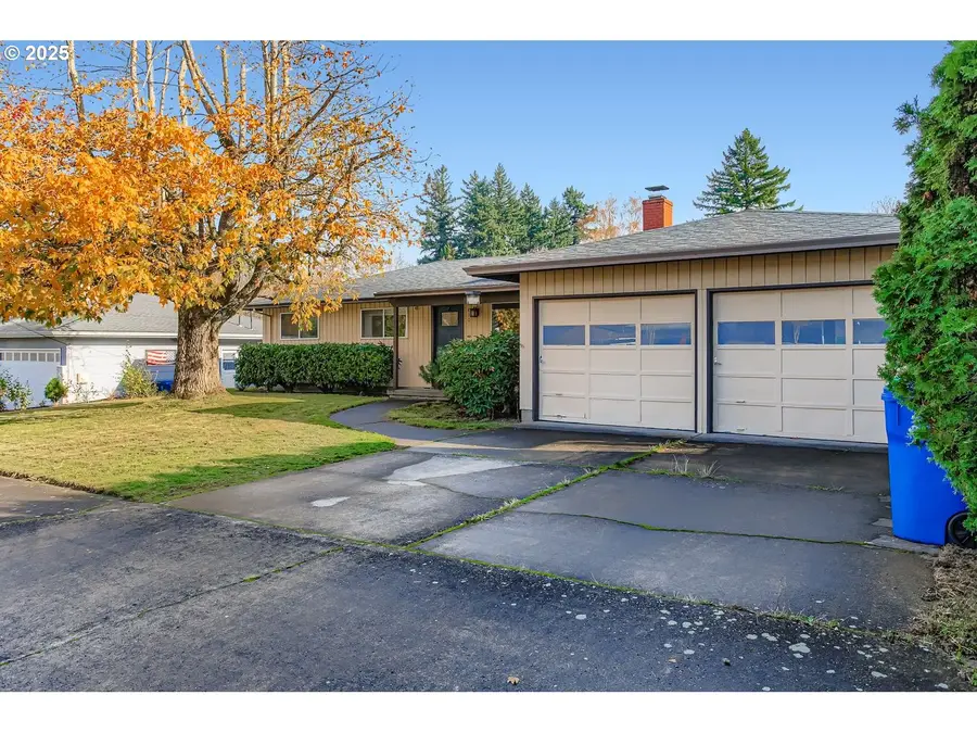 830 SE 214th Ave, Gresham, OR 97030 - Image #3