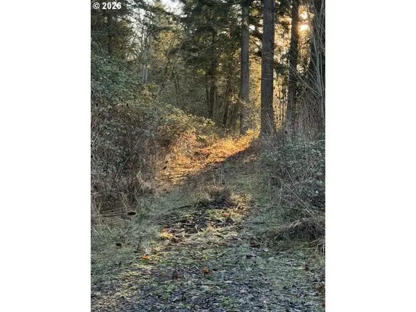 107 Legacy Dr, Woodland, WA 98674