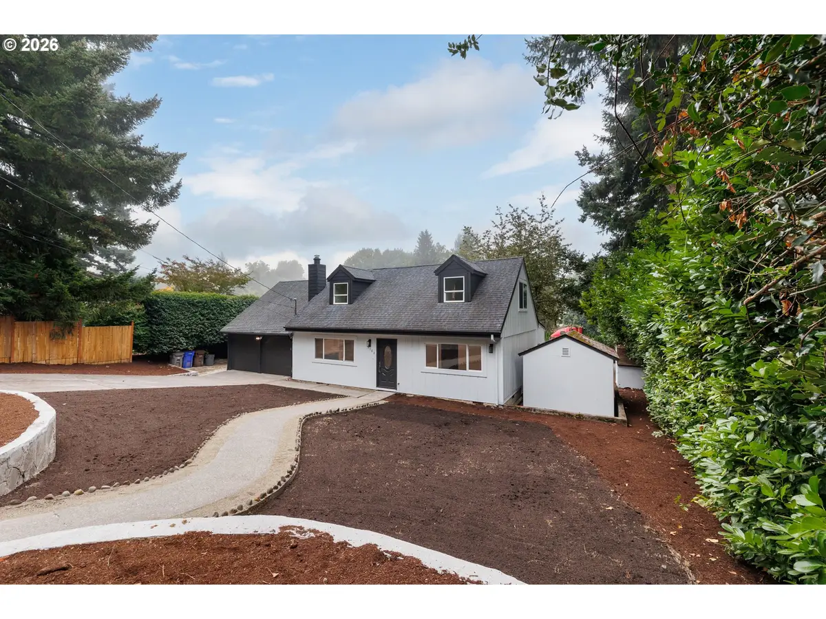 2180 NW 3rd St, Gresham, OR 97030 - #1