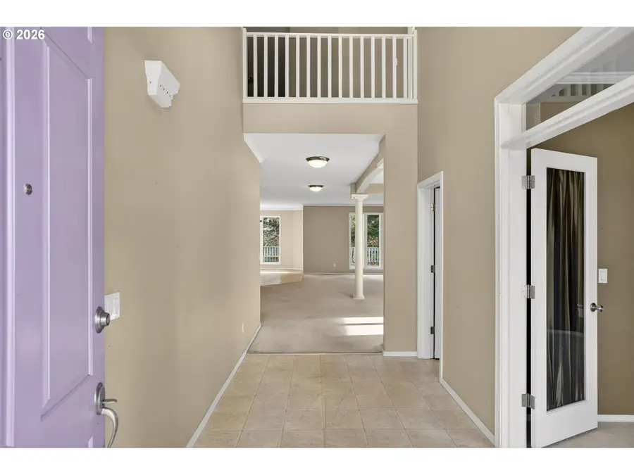 15806 SW Colyer Way, Tigard, OR 97224 - Image #3