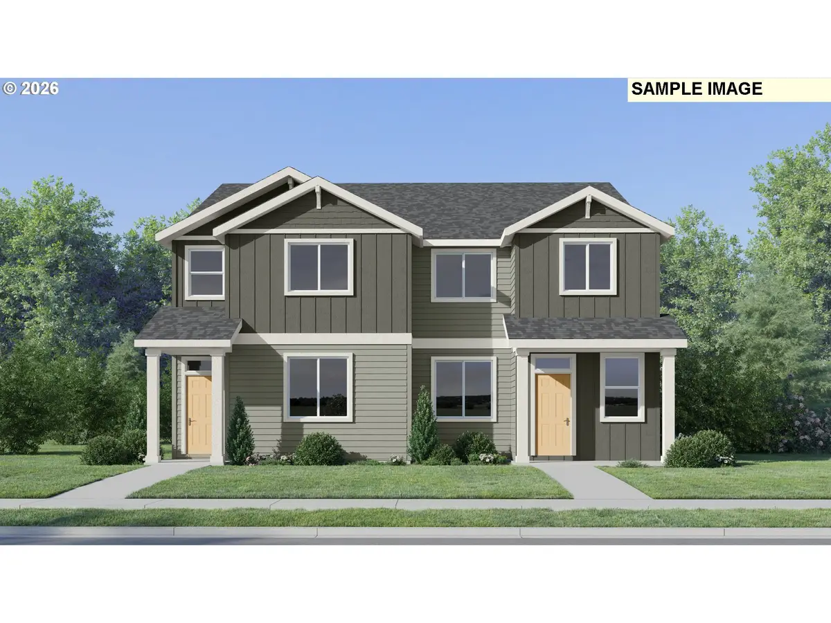 1094 Drake Ln #HS51, Woodburn, OR 97071 - #1