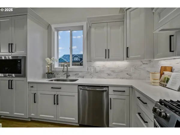 6663 Naomi Danielle St Se, Salem, OR 97306