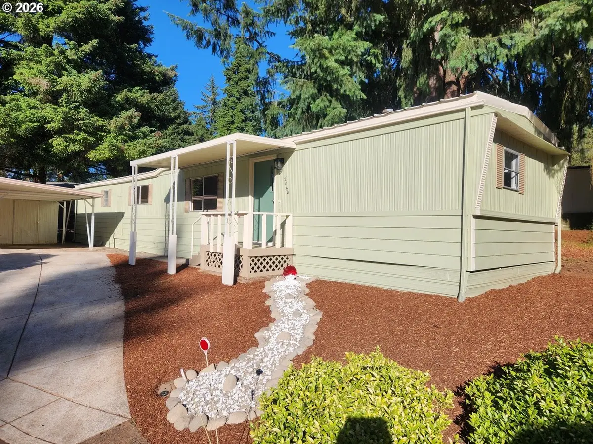 2040 Nougat Ct, Salem, OR 97306 - #1