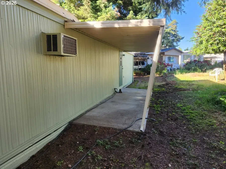 2040 Nougat Ct, Salem, OR 97306 - #2