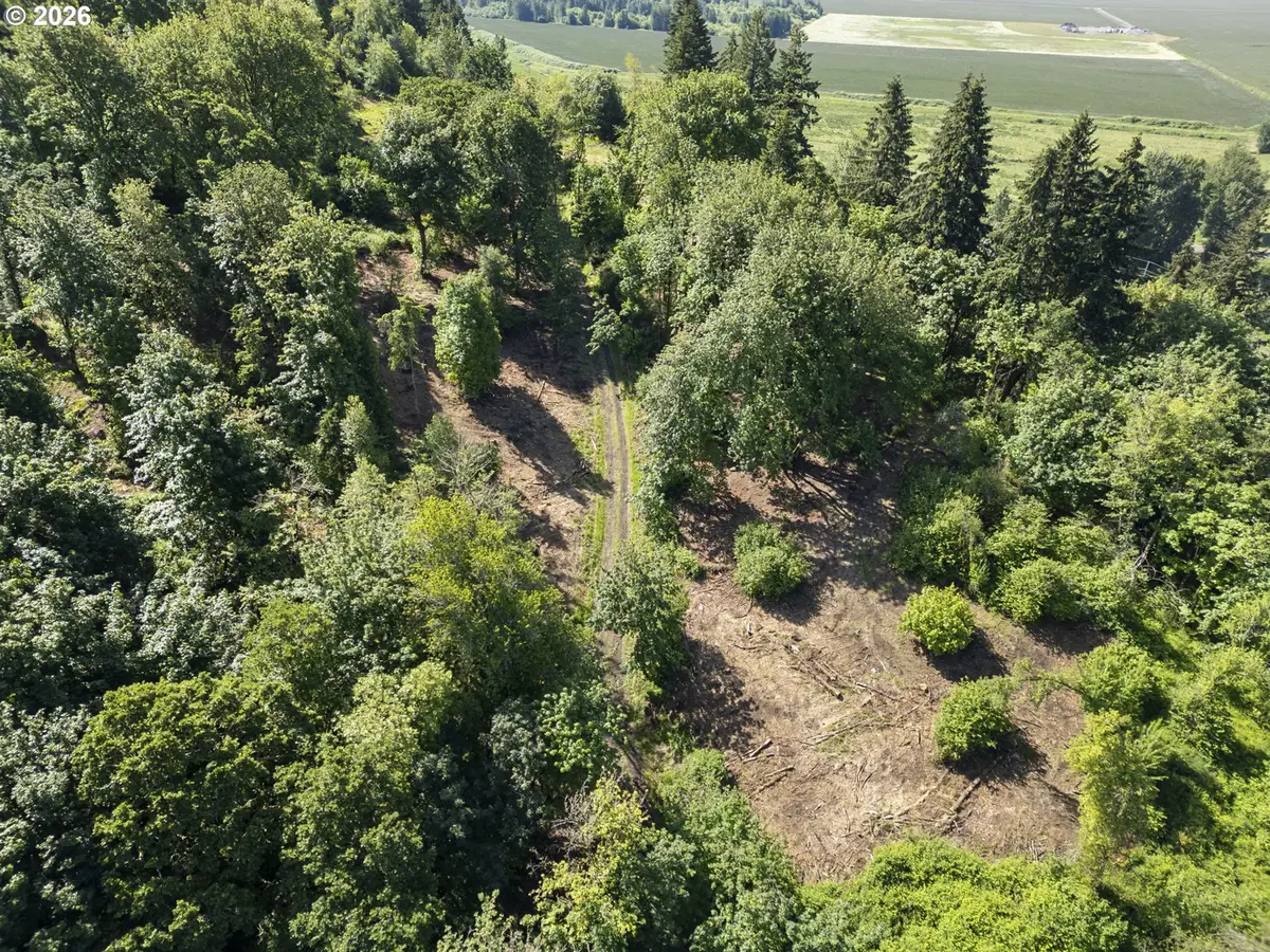 110 N Burke Rd #1, Woodland, WA 98674 - #1