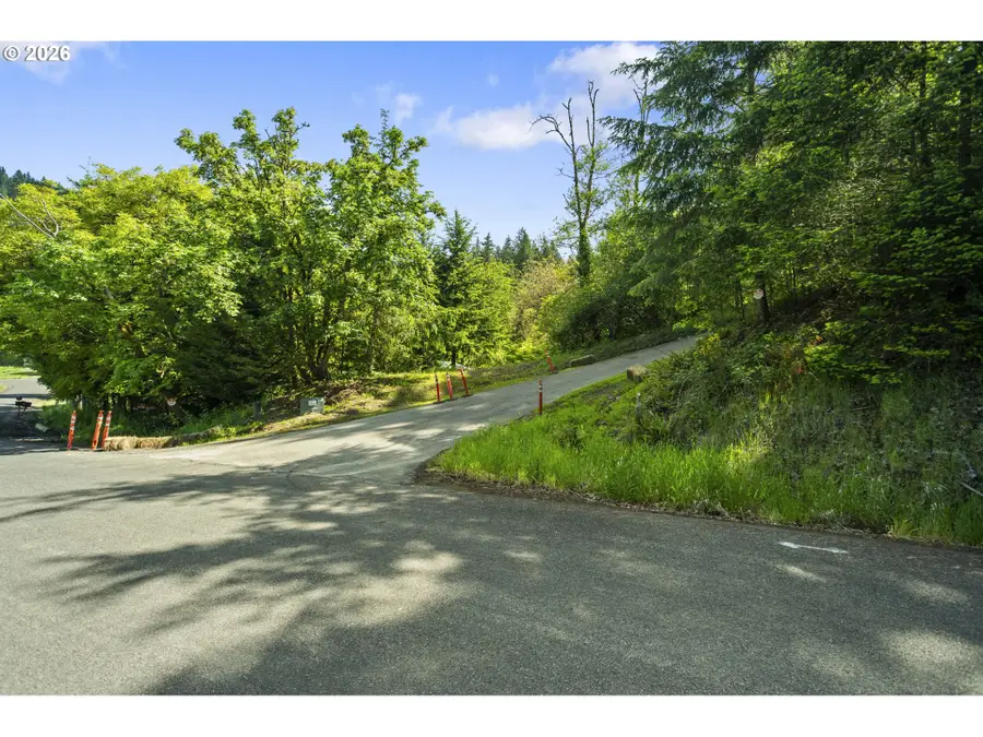 110 N Burke Rd #1, Woodland, WA 98674 - #2
