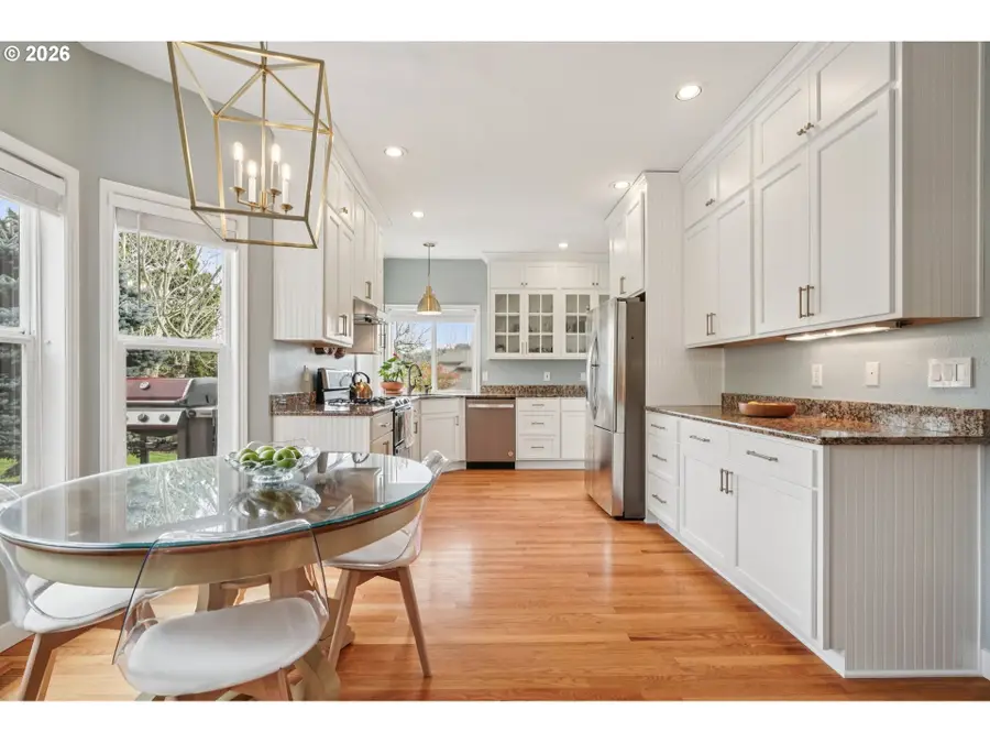 11989 SE Sovereign Dr, Happy Valley, OR 97086 - #2